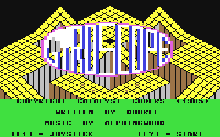 Gyroscope — sstitle (EU)