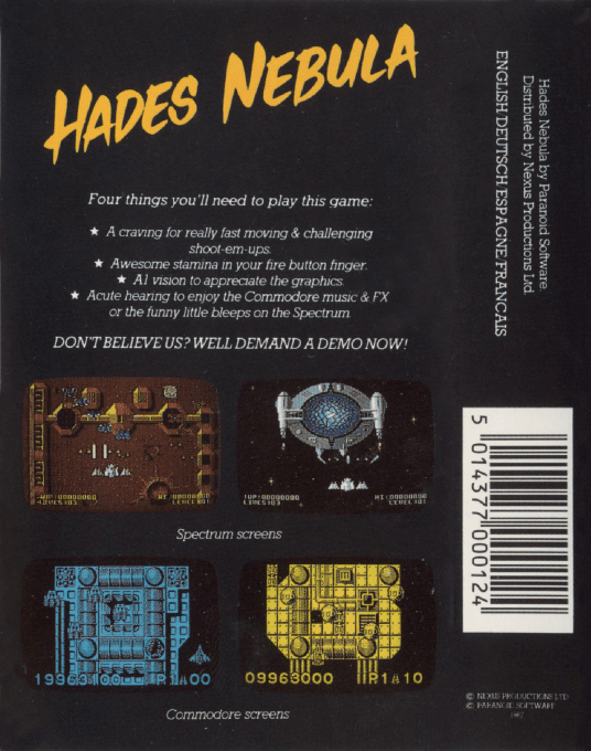 Hades Nebula — box-2D-back (WOR)