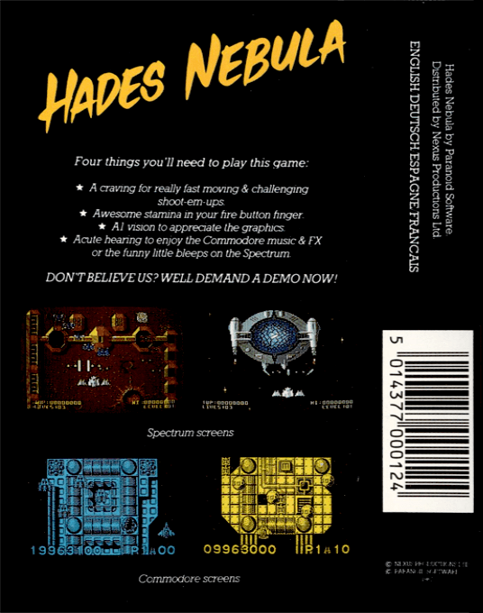 Hades Nebula — box-2D-back (EU)