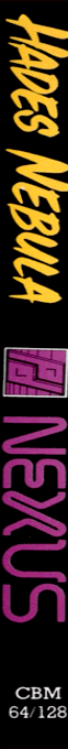 Hades Nebula — box-2D-side (EU)