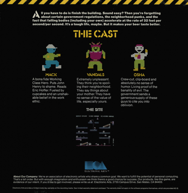 Hard Hat Mack — box-2D-back (US)