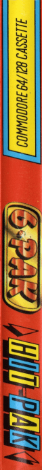 Hit Pack 2 — box-2D-side (WOR)