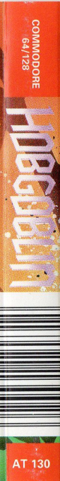 Hobgoblin — box-2D-side (EU)