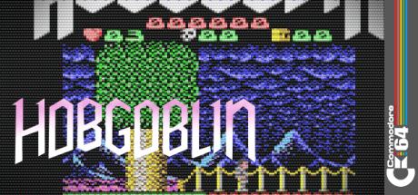 Hobgoblin — steamgrid