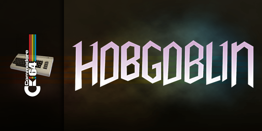 Hobgoblin — screenmarquee (EU)