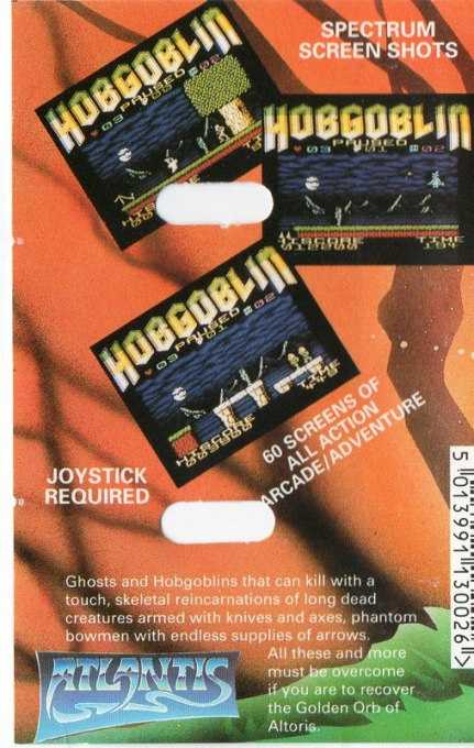 Hobgoblin — box-2D-back (EU)