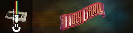 The Holy Grail — screenmarqueesmall (WOR)