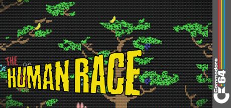 Human Race, The — steamgrid