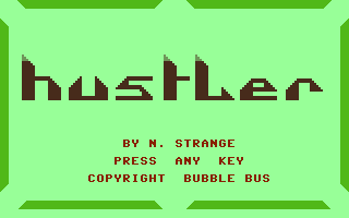 Hustler — sstitle (EU)
