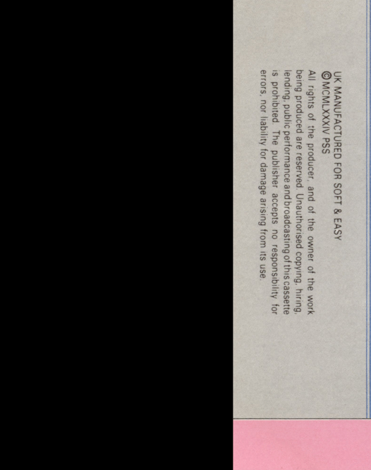 Hustler — box-2D-back (EU)
