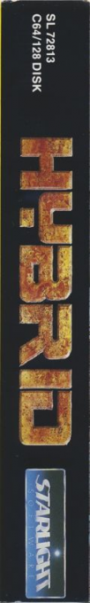 Hybrid — box-2D-side (EU)