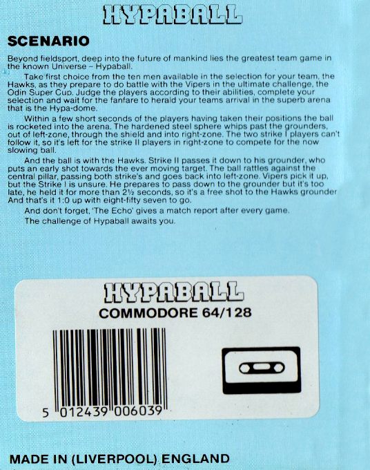 Hypa-Ball — box-2D-back (EU)