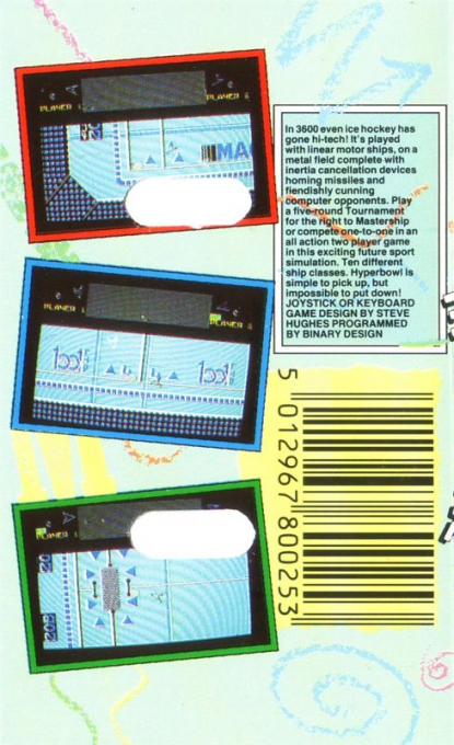 Hyperbowl — box-2D-back (EU)
