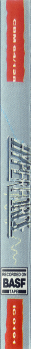 Hyperforce — box-2D-side (WOR)