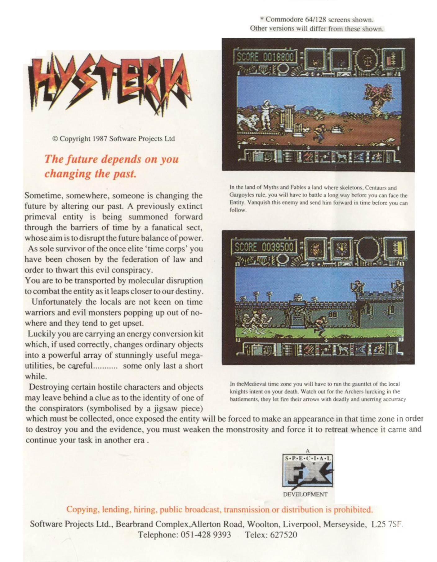 Hysteria — box-2D-back (WOR)