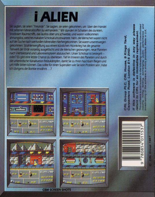 I-Alien — box-2D-back (WOR)