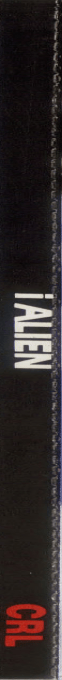I-Alien — box-2D-side (WOR)