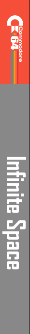Infinite Space — box-2D-side (CUS)