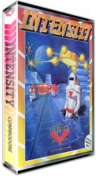 Intensity — box-3D (EU)