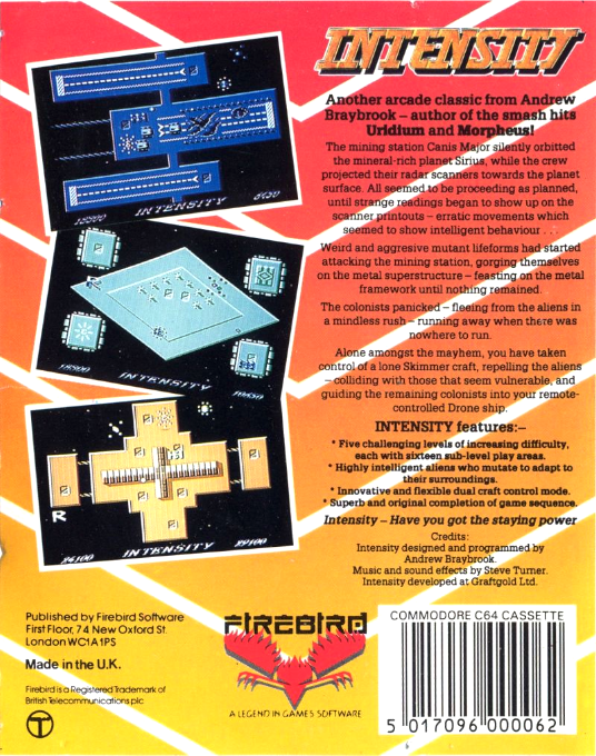 Intensity — box-2D-back (EU)