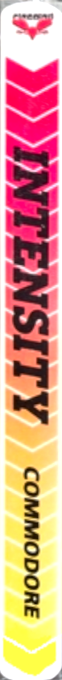 Intensity — box-2D-side (EU)