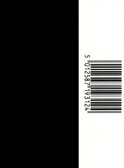 Jonah Barrington's Squash — box-2D-back (EU)