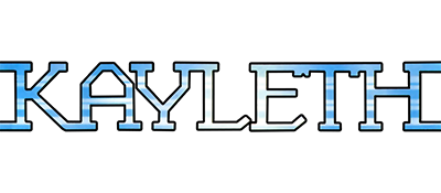 Kayleth — wheel (EU)