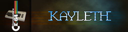 Kayleth — screenmarqueesmall (EU)