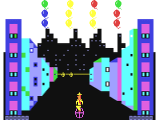Kickman — ss (WOR)