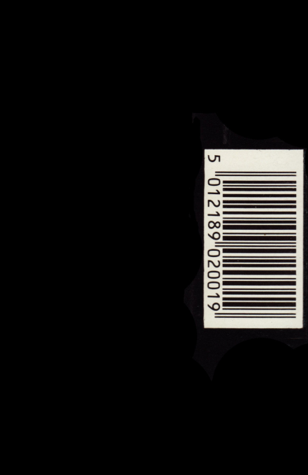 Kokotoni Wilf — box-2D-back (EU)