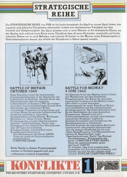 Konflikte 1 — box-2D-back (DE)
