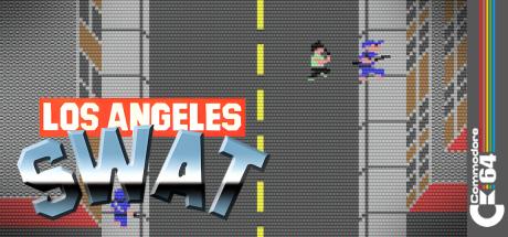 LA Swat — steamgrid