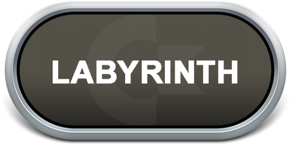 Labyrinth — wheel-steel (US)