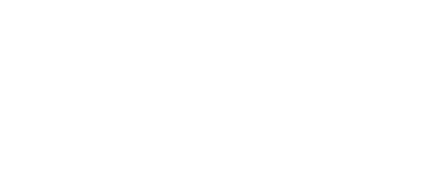 Labyrinth — wheel (US)