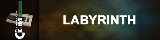 Labyrinth — screenmarqueesmall (US)