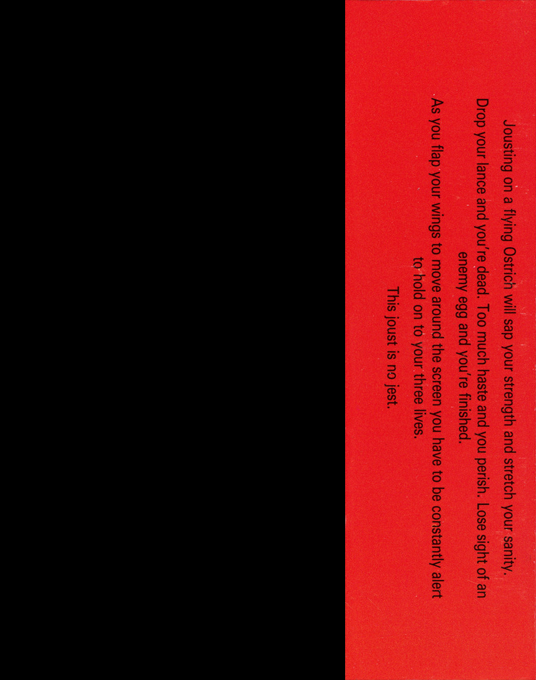 Lancer Lords — box-2D-back (EU)