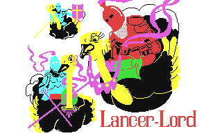 Lancer Lords — sstitle (WOR)