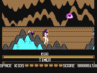 Land of Neverwhere — ss (EU)
