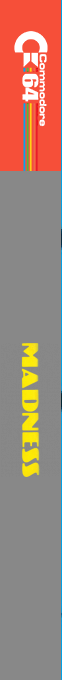 Madness — box-2D-side (WOR)