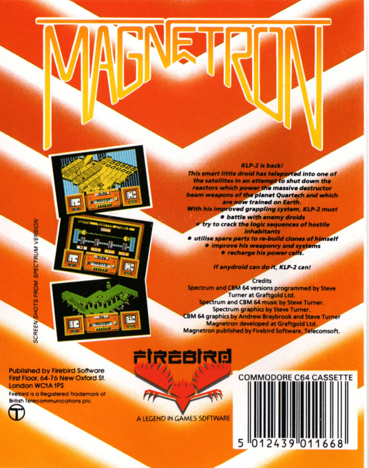 Magnetron — box-2D-back (WOR)