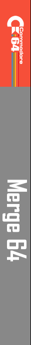 Merge 64 — box-2D-side (CUS)