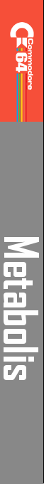 Metabolis — box-2D-side (CUS)