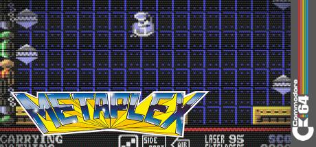 Metaplex — steamgrid