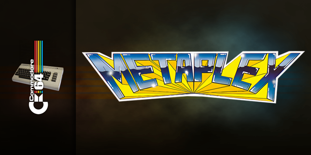 Metaplex — screenmarquee (EU)