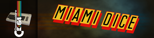 Miami Dice — screenmarqueesmall (EU)
