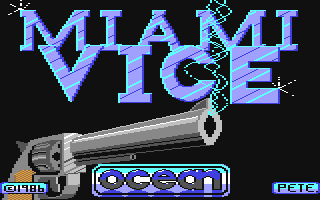 Miami Vice — sstitle (EU)