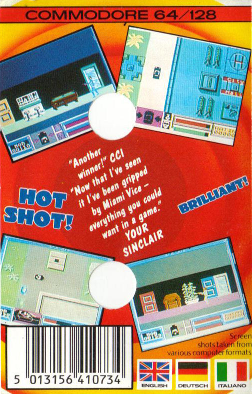 Miami Vice — box-2D-back (EU)