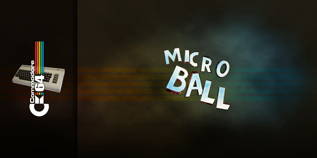 Microball — screenmarquee (EU)