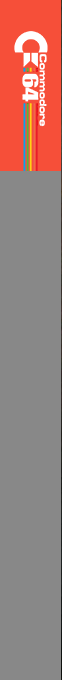 Micro-MUD — box-2D-side (WOR)