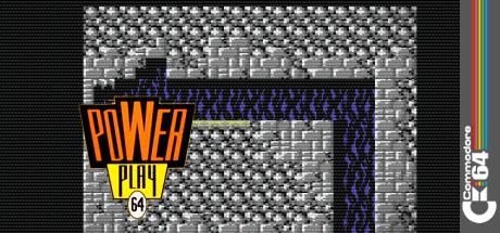 MicroProse Soccer + Rick Dangerous + Stunt Car Racer — steamgrid